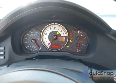 2013 Scion Fr-S from USA, damaged, VIN JF1ZNAA1XD1713693